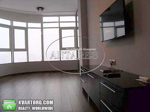 Rent out 2-room apartment. Киев, Московская — photo 4
