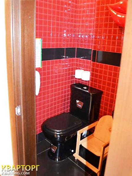 Sell 3-room apartment. Киев,  40-летия Октября просп — photo 6