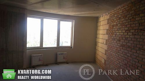 Sell 2-room apartment. Киев, Демиевская — photo 3