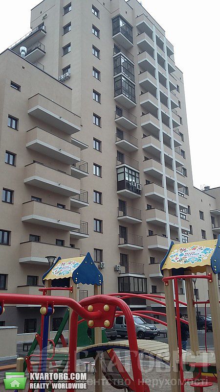 Sell 3-room apartment. Киев,  Златоустовская — photo 4