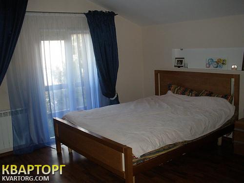 Sell house. Одесса, Дукова — photo 3