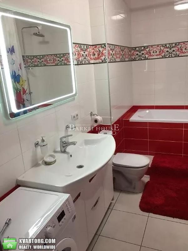 Rent out house. Киев,  Науки пр — photo 10