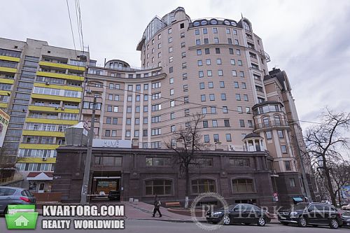 Sell 4-room apartment. Киев, Толстого — photo 2