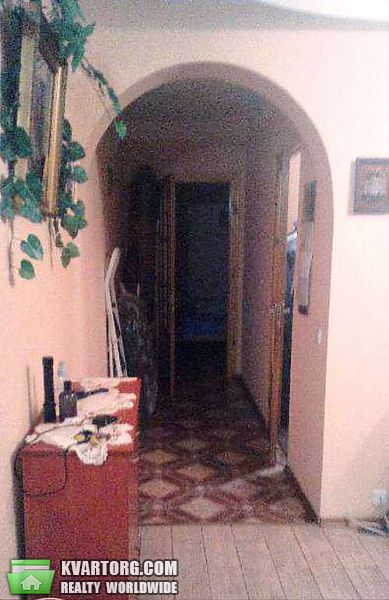Sell 3-room apartment. Киев, Малиновского — photo 5