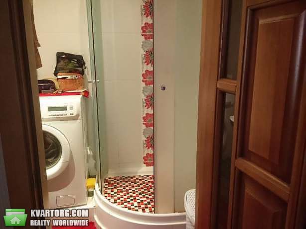 Sell 1-room apartment. Киев,  Смолича — photo 8