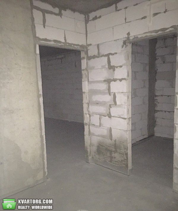Sell 3-room apartment. Киев,  Ахматовой — photo 8