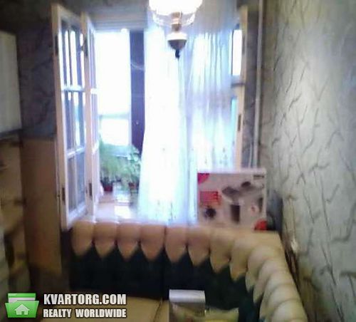 Sell 1-room apartment. Одесса, Добровольского — photo 2