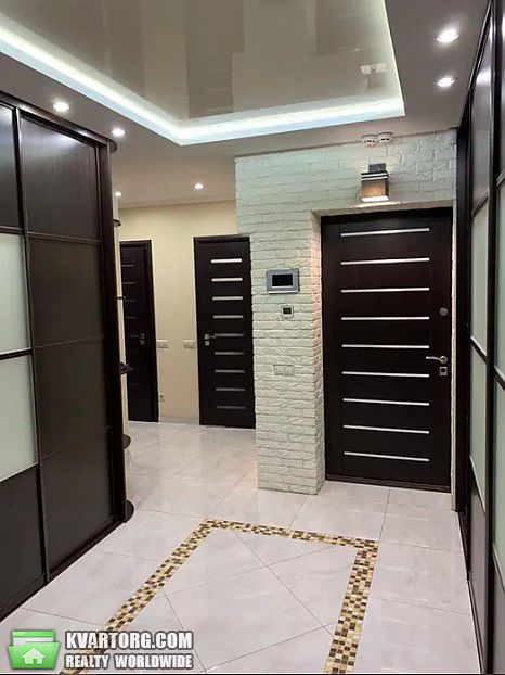 Sell 3-room apartment. Киев, Петра Калнышевского — photo 3