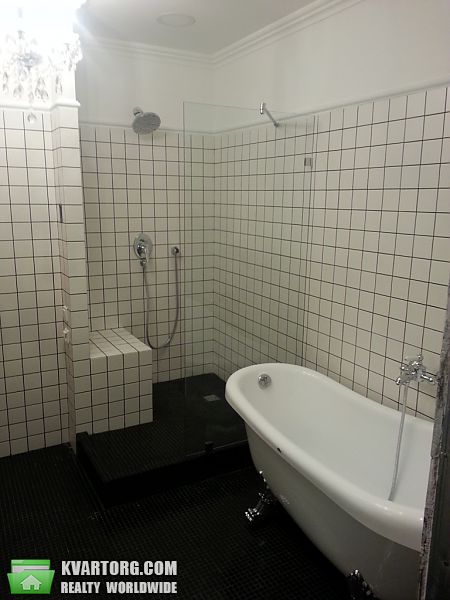 Sell 2-room apartment. Киев, Боголюбова — photo 4