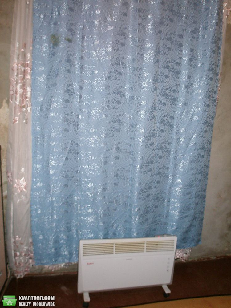 Sell 1-room apartment. Одесса, Картамышевская — photo 3