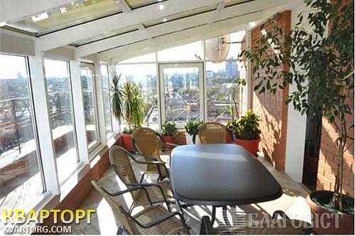 Sell 5-room apartment. Киев,  Павловская — photo 5