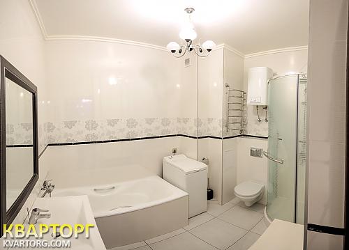 Sell 2-room apartment. Киев, Е. Пчелки — photo 6