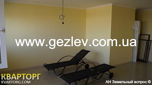 Sell house. АР Крым, с. Уютное — photo 3