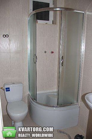 Sell 1-room apartment. Одесса, Садовый переулок — photo 6