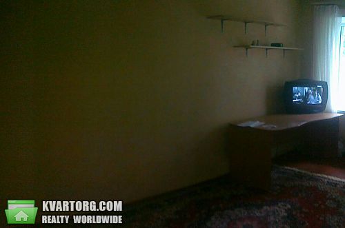 Rent out 1-room apartment. Днепропетровск, Савченко — photo 5