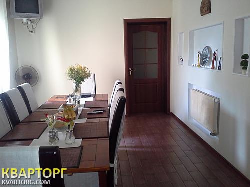 Rent out house. Киевская обл., Мощун — photo 4