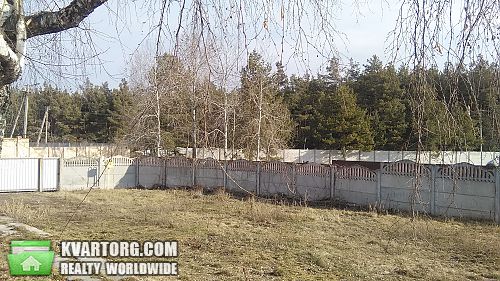Sell house. Киевская обл., Котовского — photo 2