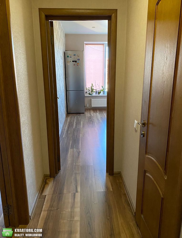 Sell 1-room apartment. Ирпень,  Мечникова — photo 2