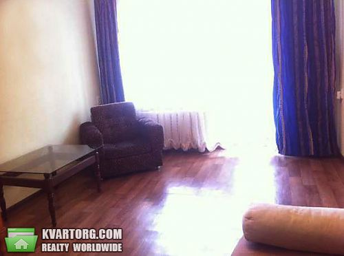 Sell 1-room apartment. Киев, Лукьяновская — photo 2