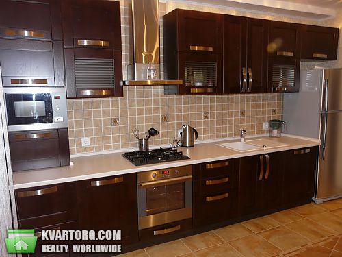 Sell 2-room apartment. Киев, Ломоносова — photo 5