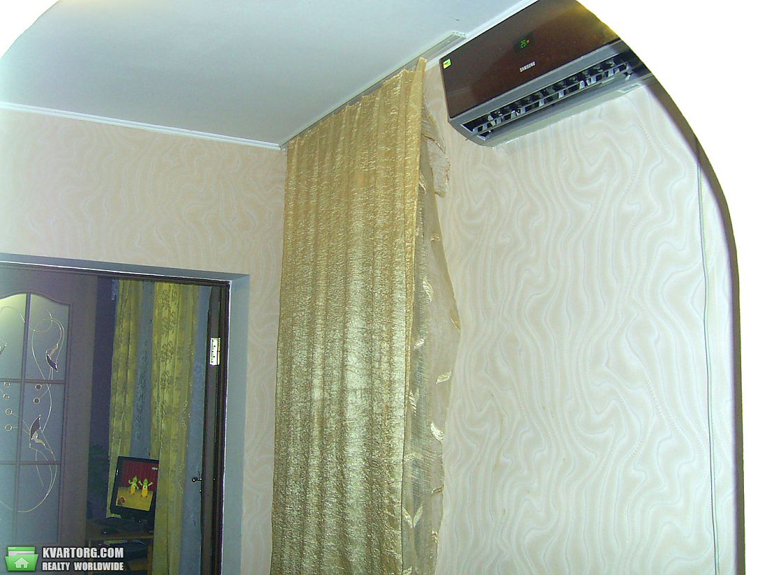 Sell 2-room apartment. Одесса, Старопортофранковская — photo 1