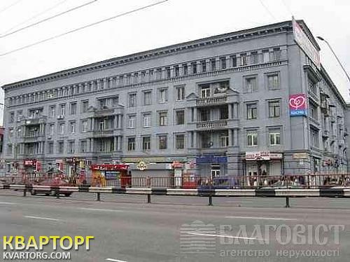 Sell 2-room apartment. Киев,  Политехнический пер — photo 1
