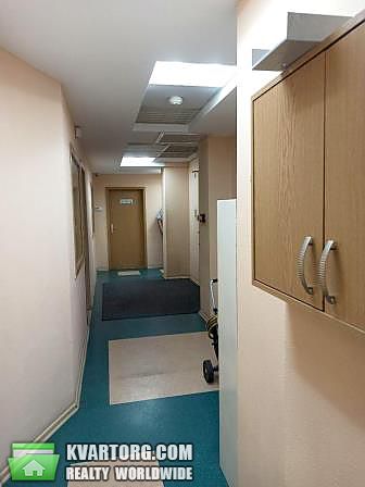 Rent out office. Днепропетровск, ул. А. Фабра — photo 4