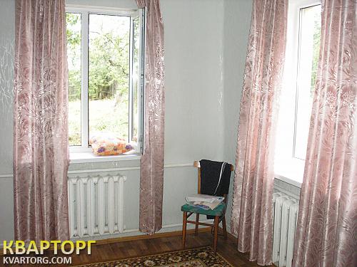Sell house. Киевская обл., Горького — photo 4