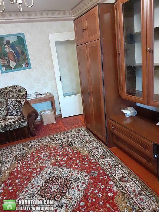 Sell 1-room apartment. Полтава,  Циолковского — photo 3