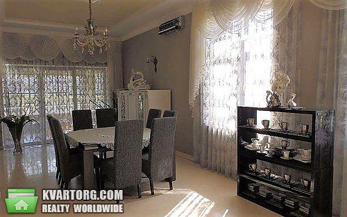 Sell house. Киев,  Садовая Осокорки — photo 6