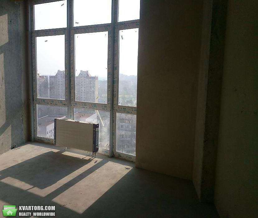 Sell 3-room apartment. Киев,  Оболонский пр — photo 7