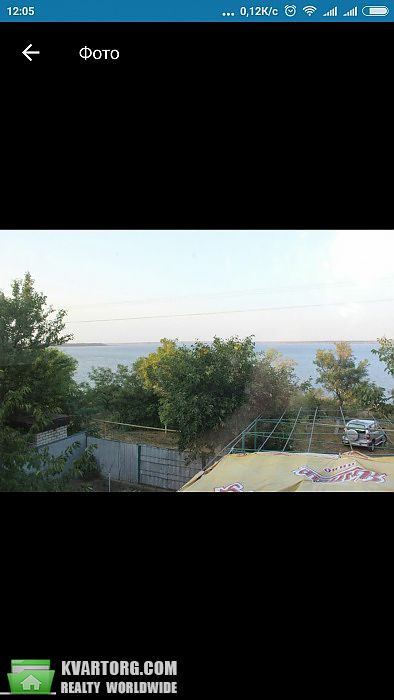 Sell house. Одесса, Первая Лиманская — photo 2
