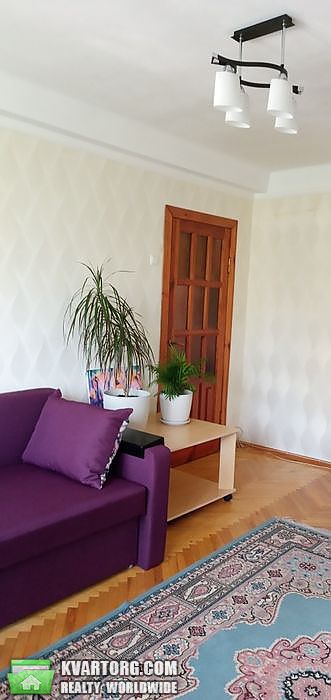 Sell 2-room apartment. Киев,  Пожарского — photo 3