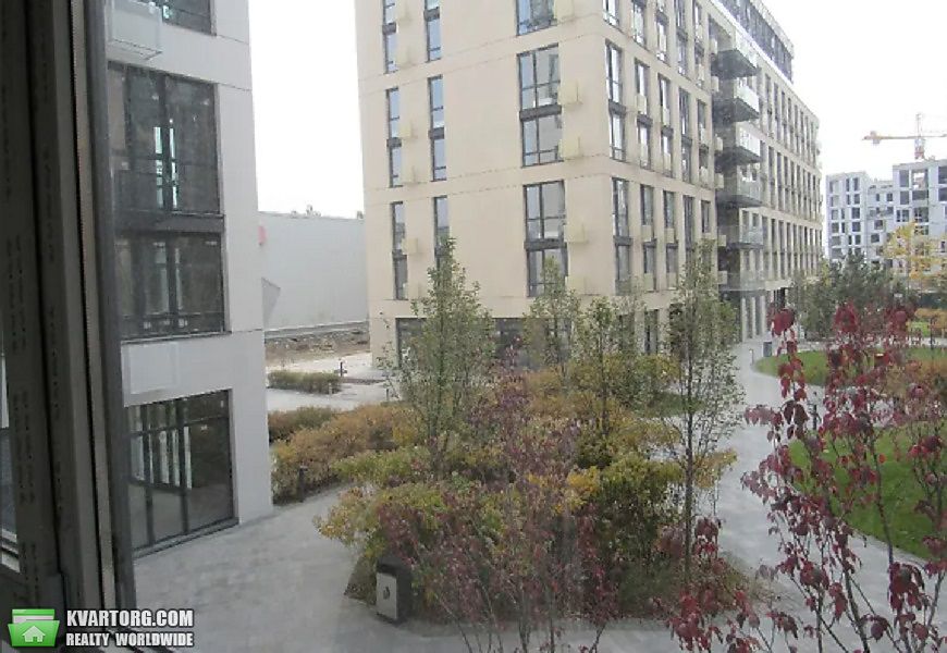 Sell 1-room apartment. Киев,  Салютная — photo 9