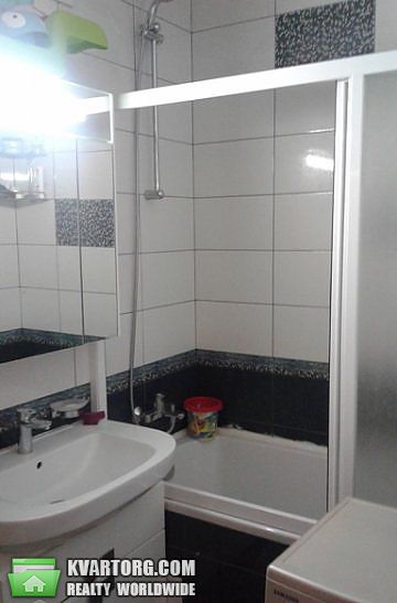 Sell 2-room apartment. Днепропетровск, Паторжинского — photo 4