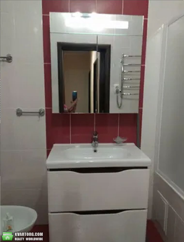 Sell 2-room apartment. Одесса, Сахарова улица — photo 7
