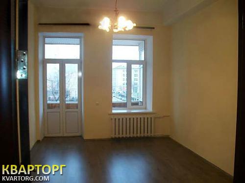 Rent out office. Киев, Горького — photo 1