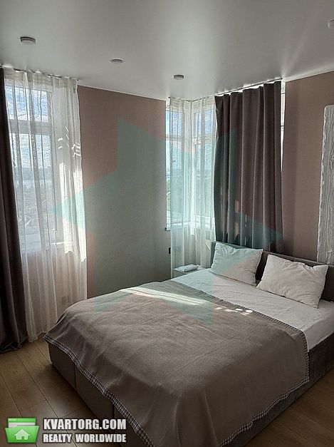 Rent out 1-room apartment. Днепропетровск, Луговська — photo 2