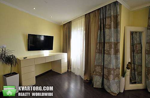 Rent out 3-room apartment. Киев,  Никольско-Слободская — photo 2