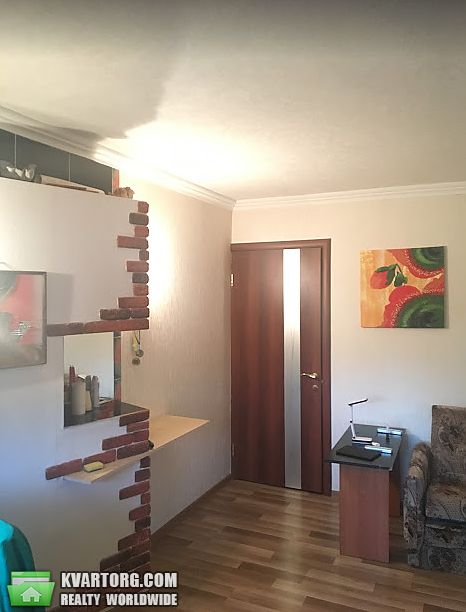 Sell 2-room apartment. Днепропетровск, Куйбишева — photo 8