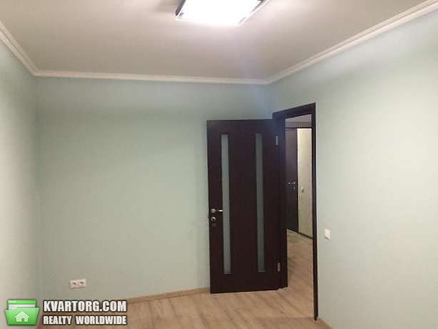 Rent out office. Киев, ул. Артема — photo 2