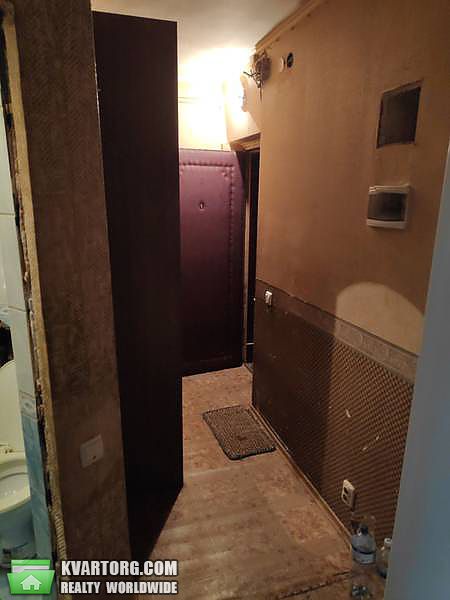Sell 3-room apartment. Киев, Харченко — photo 6