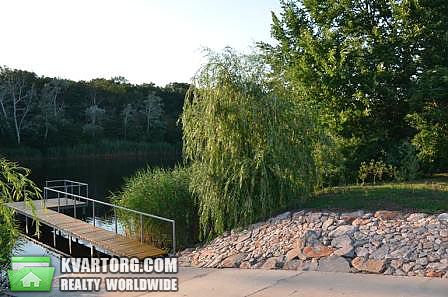 Sell house. Днепропетровск, Набережная — photo 9