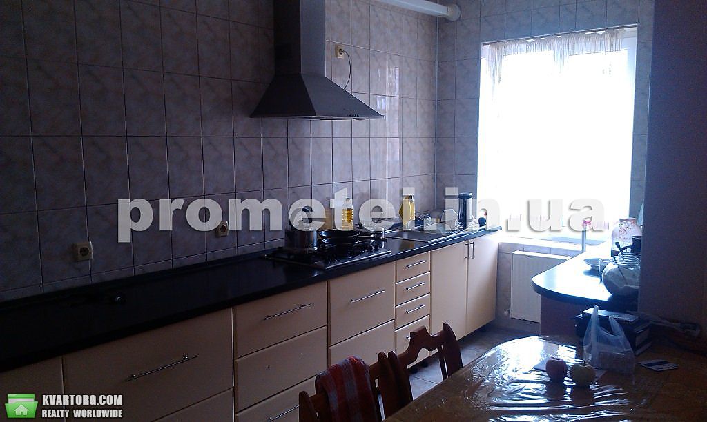 Sell house. Киевская обл., П.Запорожца — photo 4