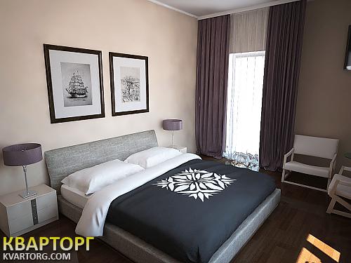 Sell 1-room apartment. Киев, Волошкова — photo 2