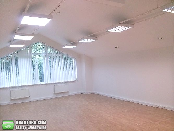 Rent out office. Киев,  Гринченко Н — photo 1