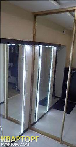 Sell 1-room apartment. Киев,  Наумова — photo 3