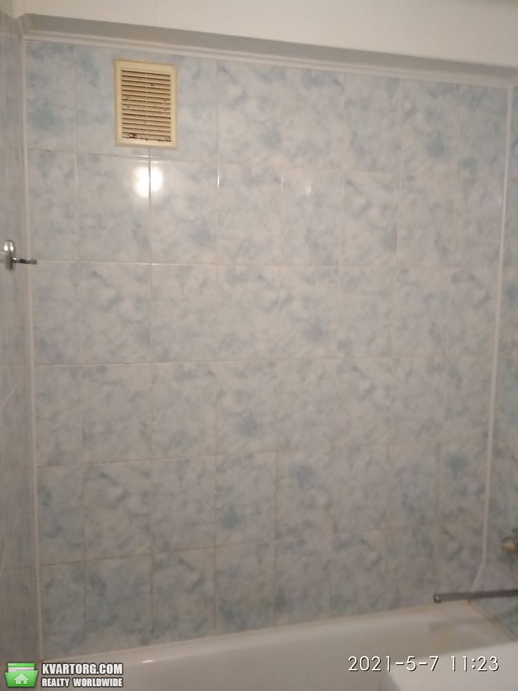 Sell 1-room apartment. Киев,  Минский пр — photo 6