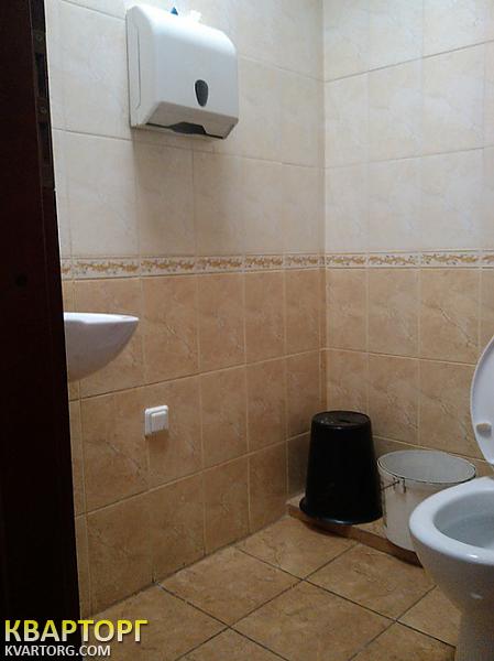 Rent out office. Киев,  Верхний Вал — photo 7