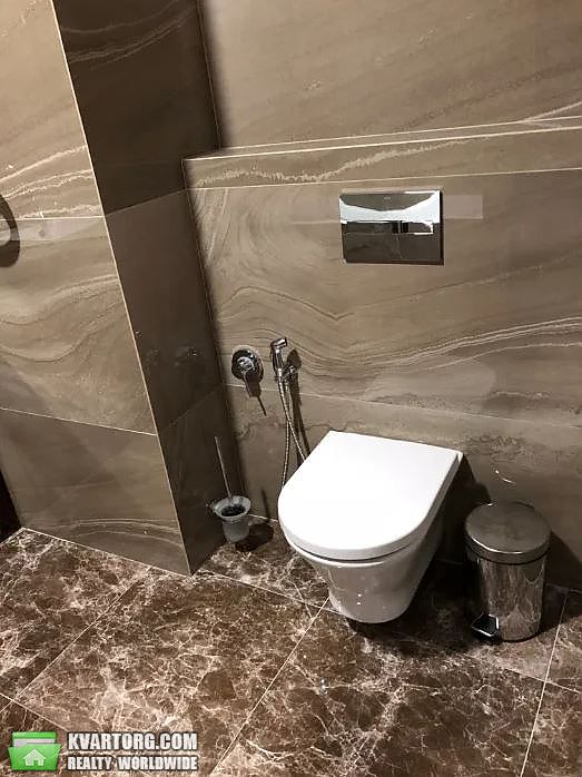 Rent out 2-room apartment. Киев,  Саксаганского — photo 10